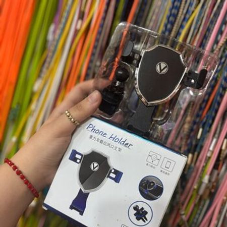 Telefon tutacağı M2 – Ehtiyat hissələri – ucuztap.az