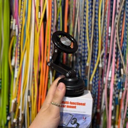 Q-05 360° avtomobil telefon tutacağı – Telefonlar – ucuztap.az