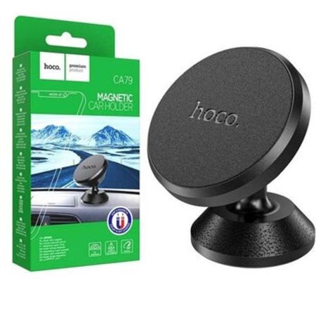 Hoco avtomobil mobil telefon saxlayıcısı – Telefonlar – ucuztap.az