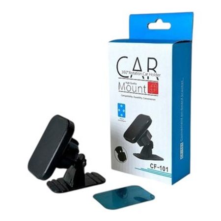 Telefon tutacağı CAR CF-101 – Telefonlar – ucuztap.az