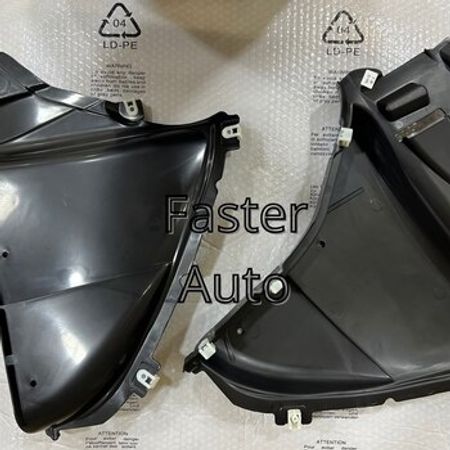 BMW G30 xəkəndaz – Ehtiyat hissələri – ucuztap.az