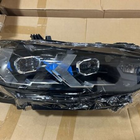 BMW X5 G05 Led farası – Ehtiyat hissələri – ucuztap.az