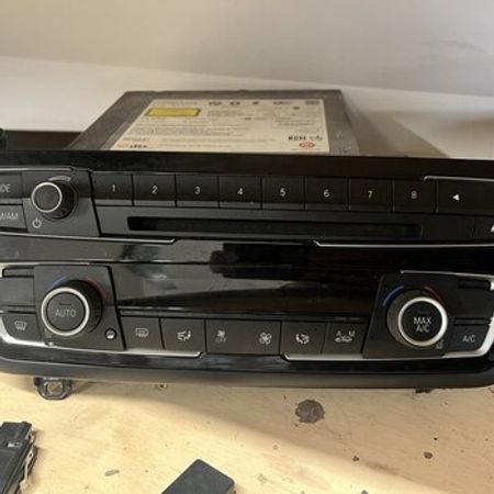 BMW F10, BMW F30, BMW F26, BMW G30, BMW M5, BMW M3 ehtiyat hissələri – Ehtiyat hissələri – ucuztap.az