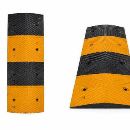 Tranpilin Rezin 1Metre – Təhlükəsizlik avadanlığı – ucuztap.az
