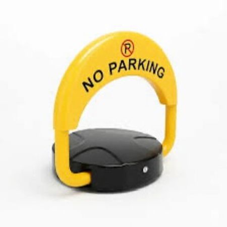 No parking – Təhlükəsizlik avadanlığı – ucuztap.az
