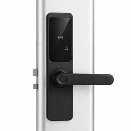 Smart kilid – Təhlükəsizlik avadanlığı – ucuztap.az