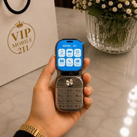 Telefon Kgtel – Telefonlar – ucuztap.az