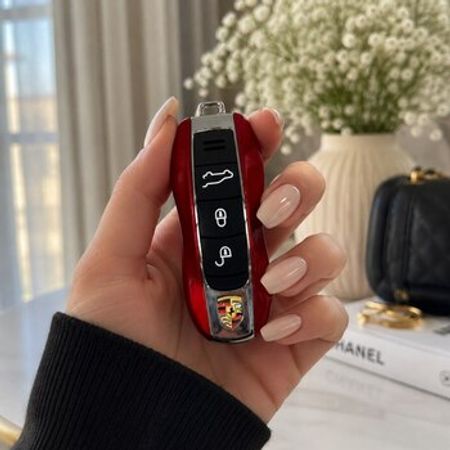 Porsche Design mobil telefon – Telefonlar – ucuztap.az