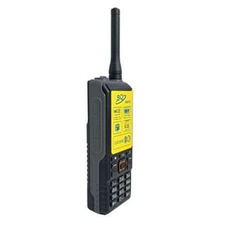 Motorola dizayn 2 sim – Telefonlar – ucuztap.az