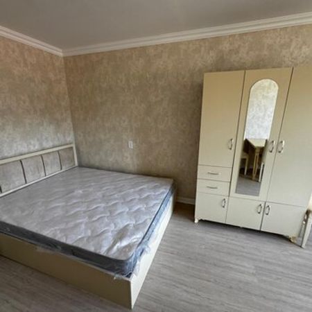 1-Otaqlı mənzil kirayə verilir, Sumqayıt ş. , 33 m² – Kirayə verilir – ucuztap.az