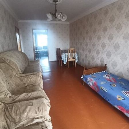 2-Otaqlı mənzil kirayə verilir, Sumqayıt ş., 52 m² – Kirayə verilir – ucuztap.az