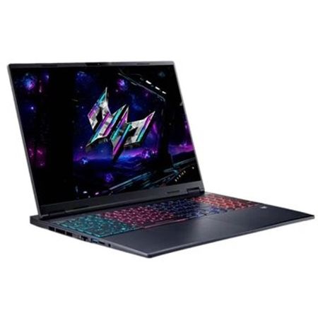 Noutbuk Acer Predator Helios Neo PHN16S-71-91AW – Noutbuklar və Netbuklar – ucuztap.az