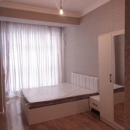 2-Otaqlı yeni tikili kirayə verilir, Sumqayıt ş., 70 m² – Yeni tikili – ucuztap.az