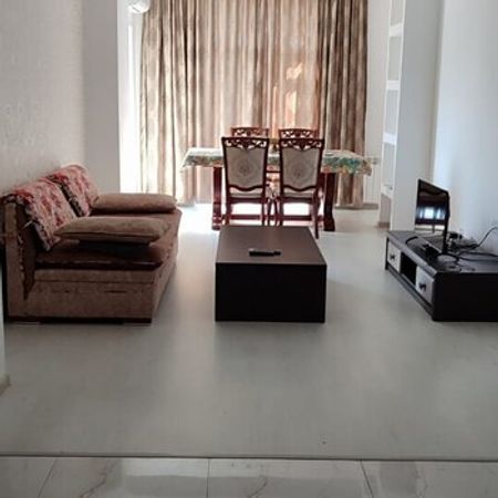 2-Otaqlı yeni tikili kirayə verilir, Sumqayıt ş., 66 m² – Yeni tikili – ucuztap.az