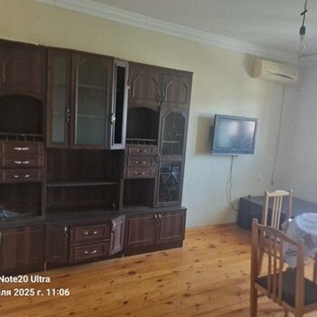 4-Otaqlı mənzil kirayə verilir, Sumqayıt ş., 80 m² – Kirayə verilir – ucuztap.az