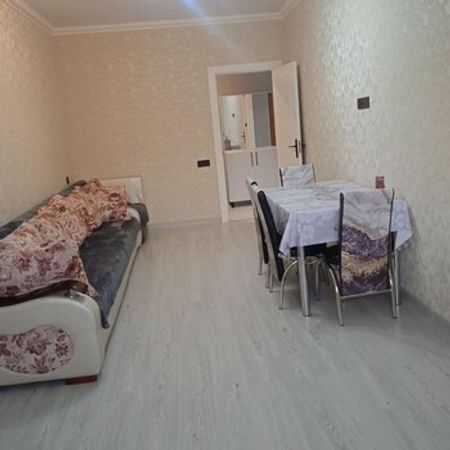 3-Otaqlı mənzil kirayə verilir, Sumqayıt ş., 65 m² – Kirayə verilir – ucuztap.az