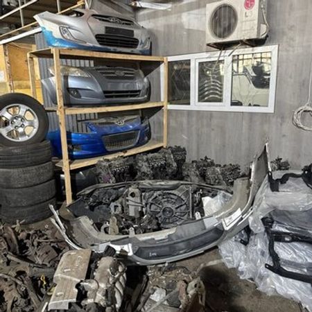 Hyundai, Kia ehtiyat hissələri – Ehtiyat hissələri – ucuztap.az