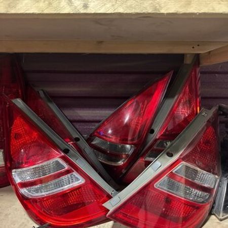 Hyundai i30 stopu – Ehtiyat hissələri – ucuztap.az
