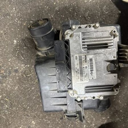 Hyundai havaölçəni – Ehtiyat hissələri – ucuztap.az