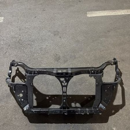 Kia Rio ekran başlığı – Ehtiyat hissələri – ucuztap.az