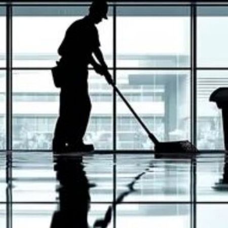 Həftəlik təmizlik paketləri – Təmizlik – ucuztap.az