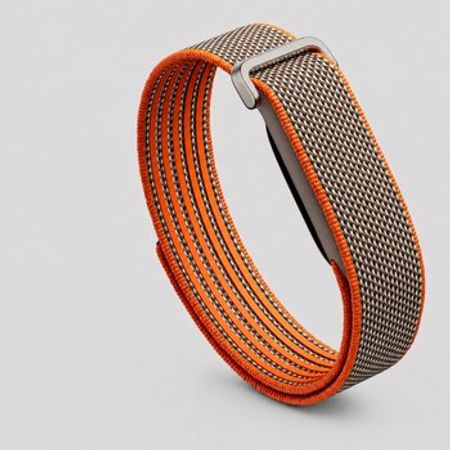 Google Fitbit Air Special Edition Stephen Curry – Bakı – ucuztap.az