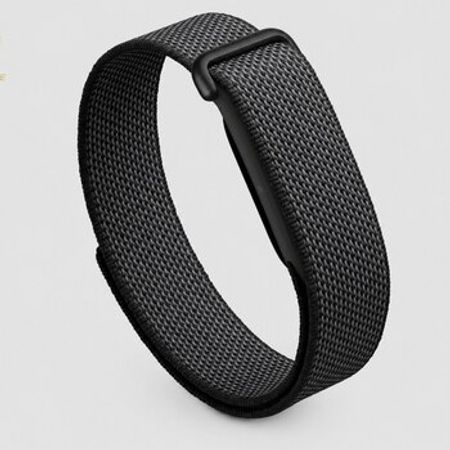 Google Fitbit Air Obsidian – Bakı – ucuztap.az