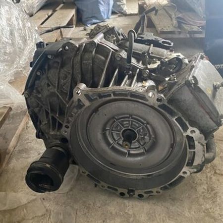 Toyota Prius surətlər qutusu – Ehtiyat hissələri – ucuztap.az
