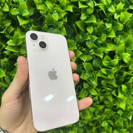 Apple iPhone 13 Pink 128GB/4GB – Bakı – ucuztap.az