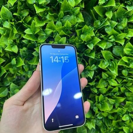 Apple iPhone 14 Starlight 128GB/6GB – Bakı – ucuztap.az