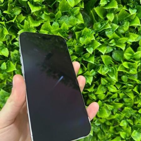 Apple iPhone Air Cloud White 256GB/8GB – Bakı – ucuztap.az