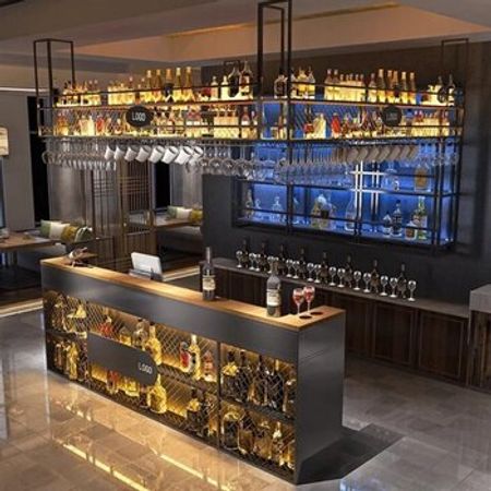 Restoran vitrinləri – Bakı – ucuztap.az