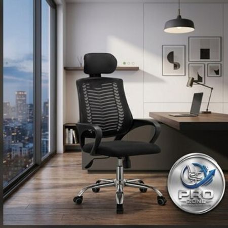 Ofis üçün kreslo – Ofis mebeli – ucuztap.az