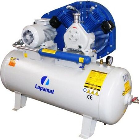 LKD 61/555 porşenli hava kompressoru – Bakı – ucuztap.az