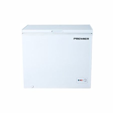 Dərin dondurucu Premier PRM204CHFR – Xırdalan – ucuztap.az