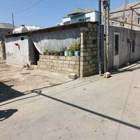 Həyət evi, Masazır qəs. – Həyət evi – ucuztap.az