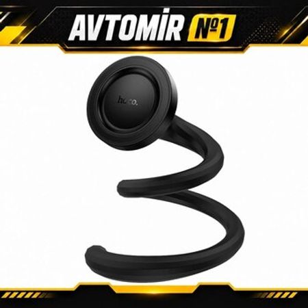 Avtomobil üçün telefon tutacağı Hoco H13 – Ehtiyat hissələri – ucuztap.az