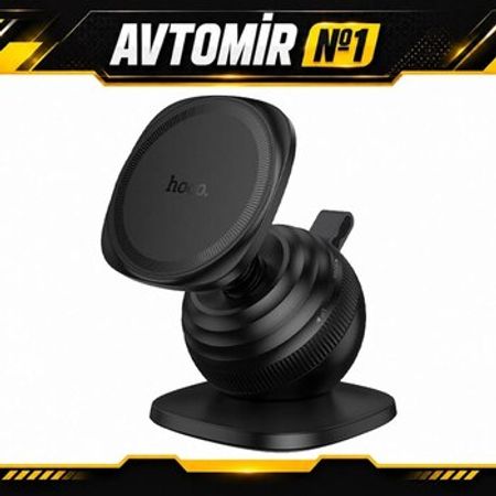 Avtomobil üçün telefon tutacağı Hoco H15 – Ehtiyat hissələri – ucuztap.az