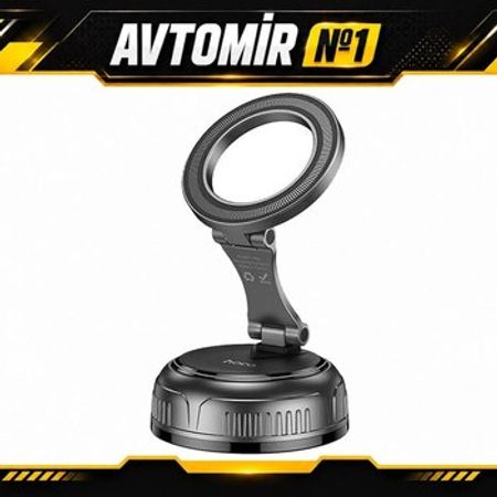 Avtomobil üçün telefon tutacağı Hoco H16 – Ehtiyat hissələri – ucuztap.az