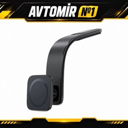 Avtomobil üçün telefon tutacağı Acefast A11 – Ehtiyat hissələri – ucuztap.az