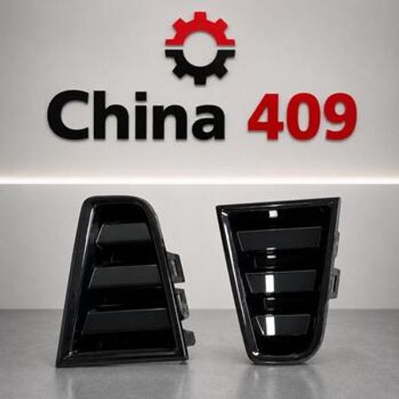 Changan Q05 arxa duman fara qapağı – Ehtiyat hissələri – ucuztap.az