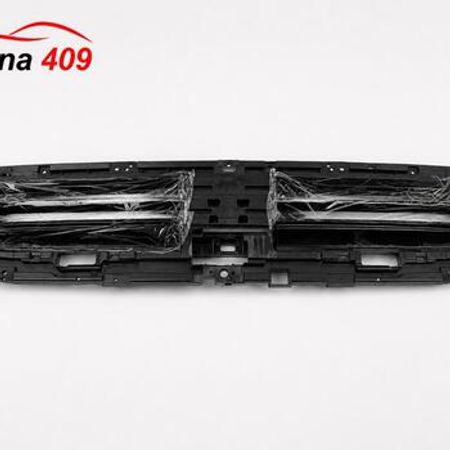 Changan Q07 Jalyuz – Ehtiyat hissələri – ucuztap.az