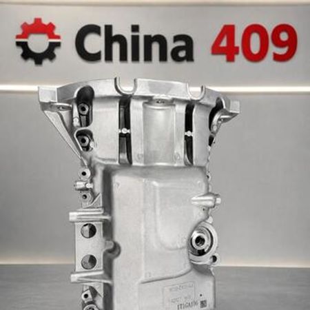 Changan A05 karteri – Ehtiyat hissələri – ucuztap.az