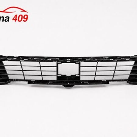 Changan Q05 ön alt toru – Bakı – ucuztap.az
