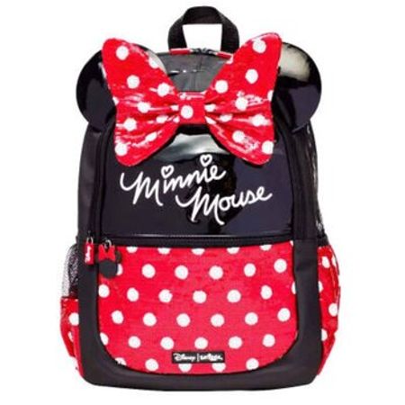 Smiggle Məktəbli Çantası 66391 – Təhsil ləvazimatları – ucuztap.az