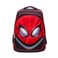 Məktəbli Çantası Spiderman - Marvel personajı 384-9-1