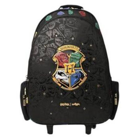 Smiggle Təkərli Məktəbli Çantası H.Potter (CC/B4B) – Bakı – ucuztap.az