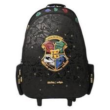 Smiggle Təkərli Məktəbli Çantası H.Potter (CC/B4B)