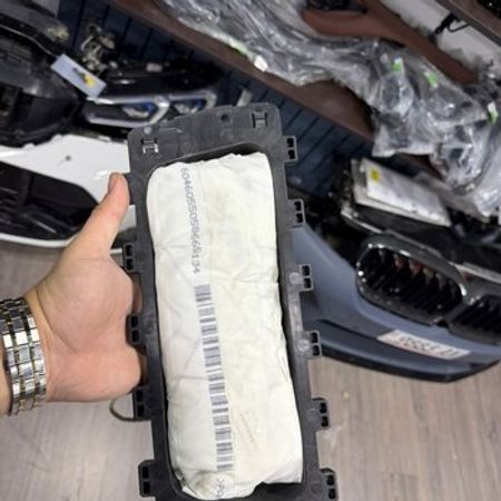 BMW G30 şit airbag – Bakı – ucuztap.az