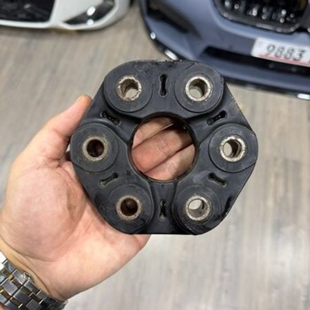 BMW F10 F30 elastik muftası – Bakı – ucuztap.az